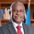 Dr. Kanayo Nwanze, CGIAR Special Representative to the 2021 UN Food Systems Summit